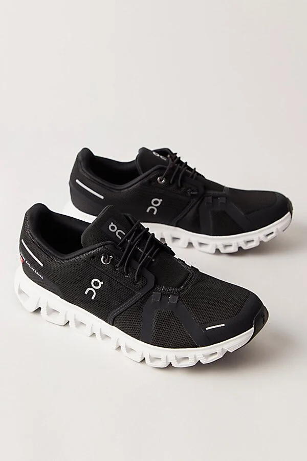 On Cloud 6 Sneakers - Image 6