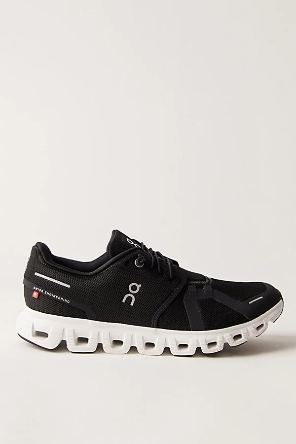 On Cloud 6 Sneakers - Image 7