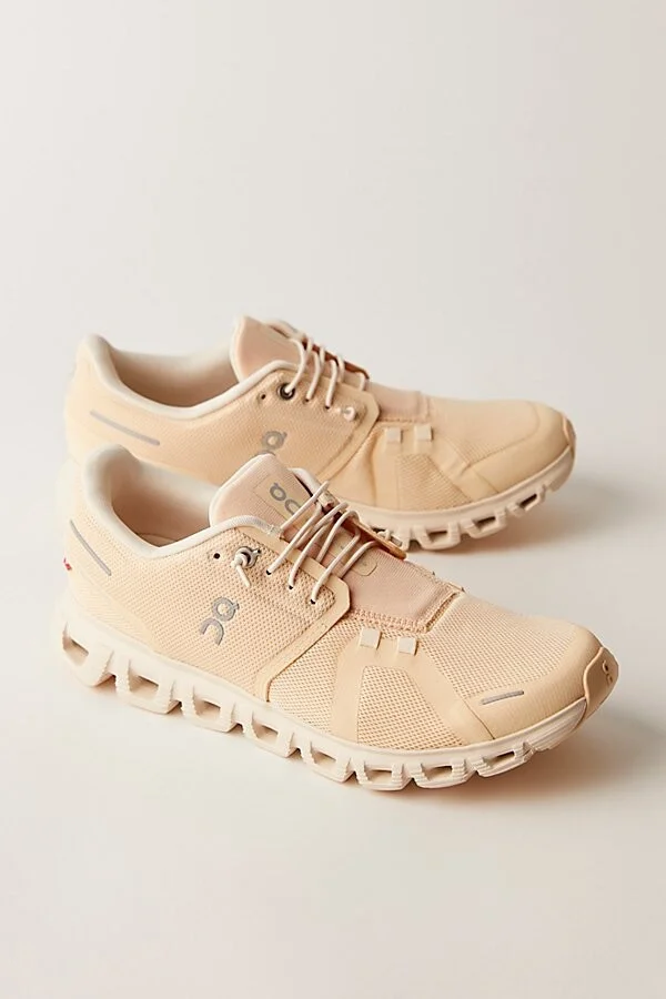 On Cloud 6 Sneakers - Image 2