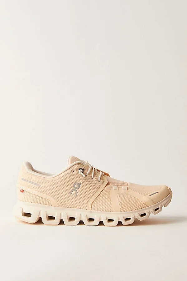 On Cloud 6 Sneakers - Image 3