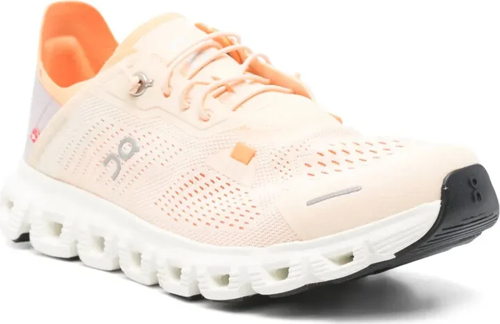 On Cloud 6 sneakers - Image 2