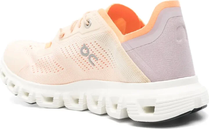 On Cloud 6 sneakers - Image 3
