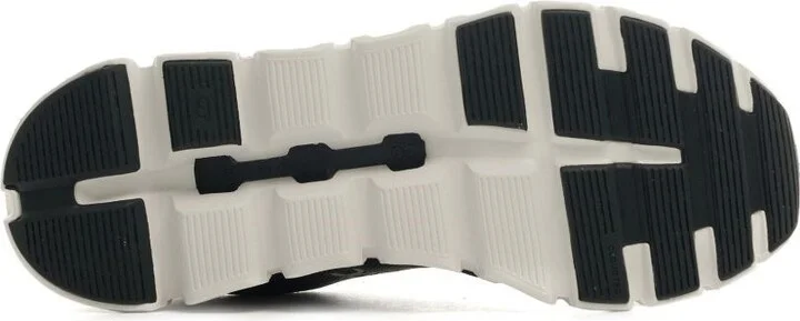 ON Cloud 6 Sneakers - Image 2