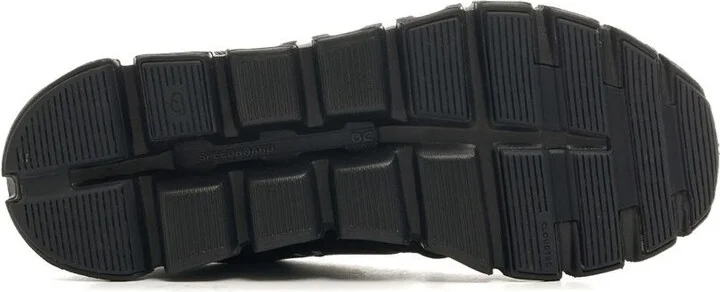 ON Cloud 6 Sneakers - Image 3