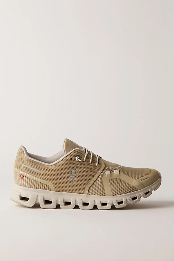 On Cloud 6 Sneakers - Image 3