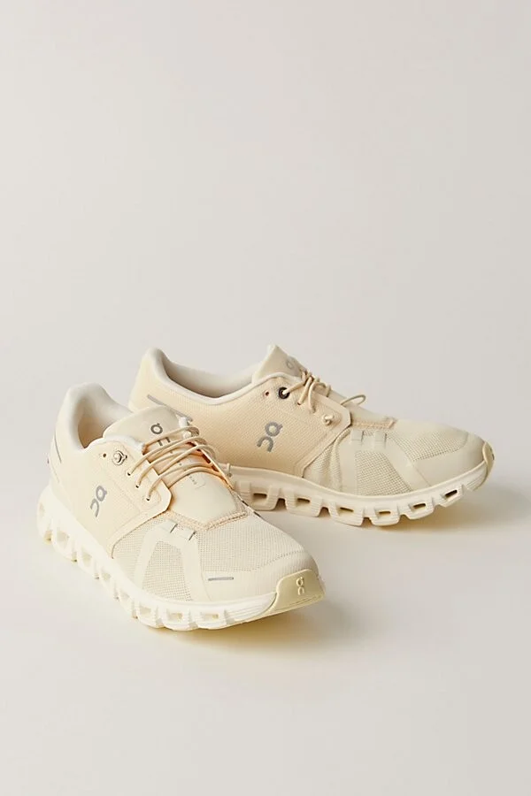 On Cloud 6 Sneakers - Image 2