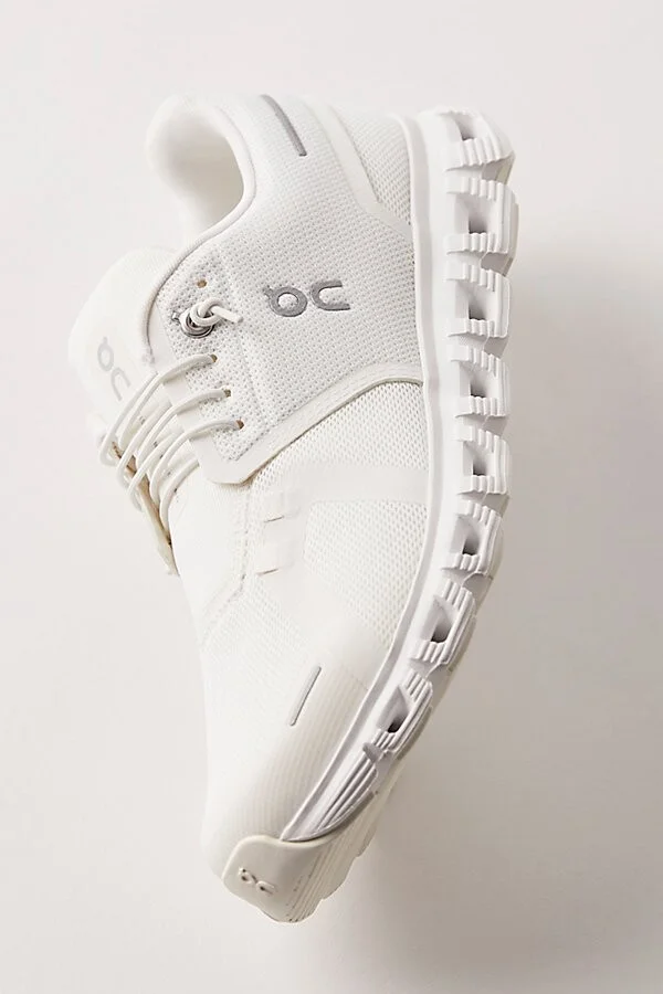 On Cloud 6 Sneakers