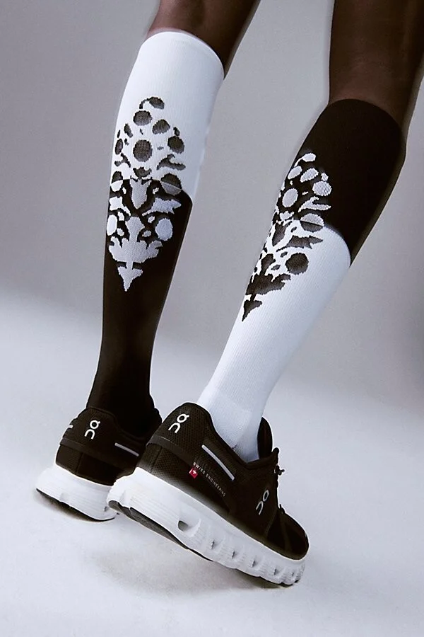 On Cloud 6 Sneakers