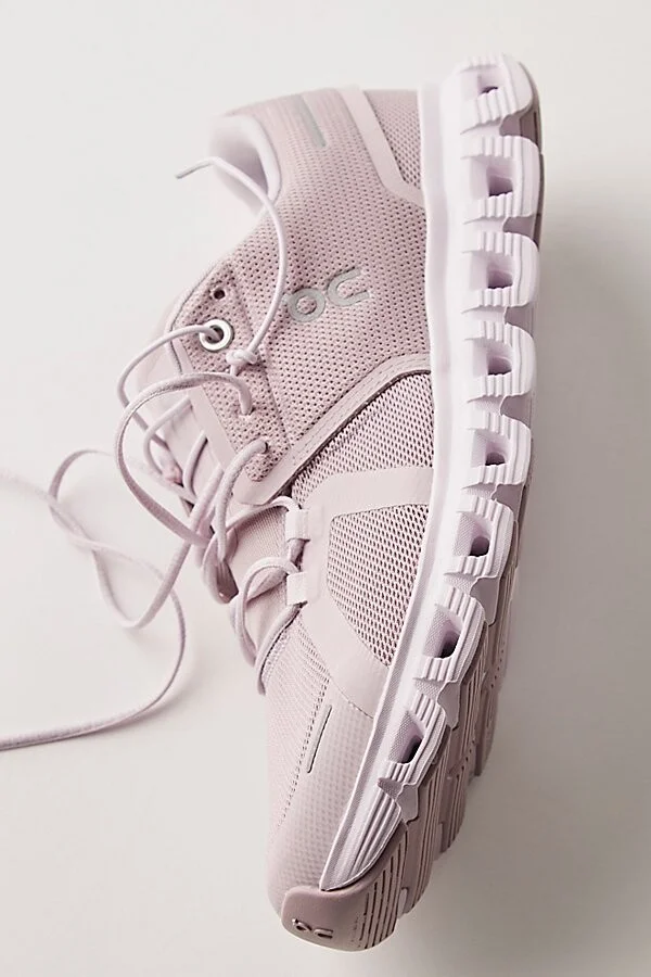 On Cloud 6 Sneakers
