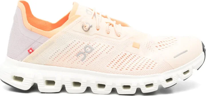 On Cloud 6 sneakers