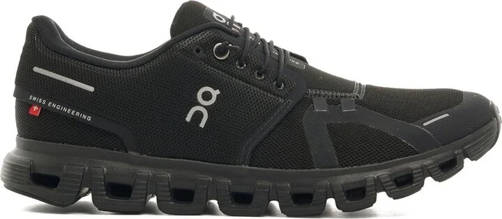 ON Cloud 6 Sneakers