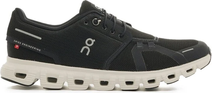 ON Cloud 6 Sneakers