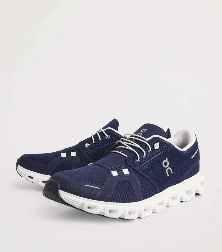 On Cloud 6 Trainers - Image 3