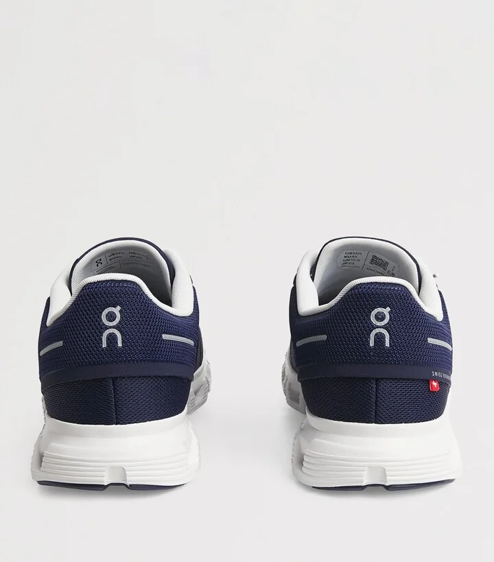 On Cloud 6 Trainers - Image 4