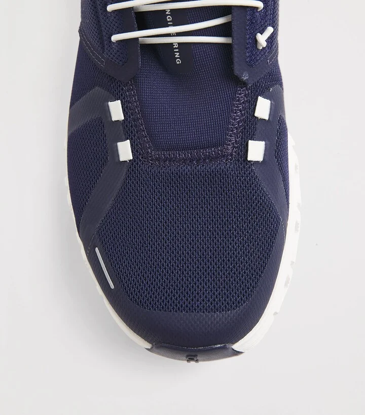 On Cloud 6 Trainers - Image 5