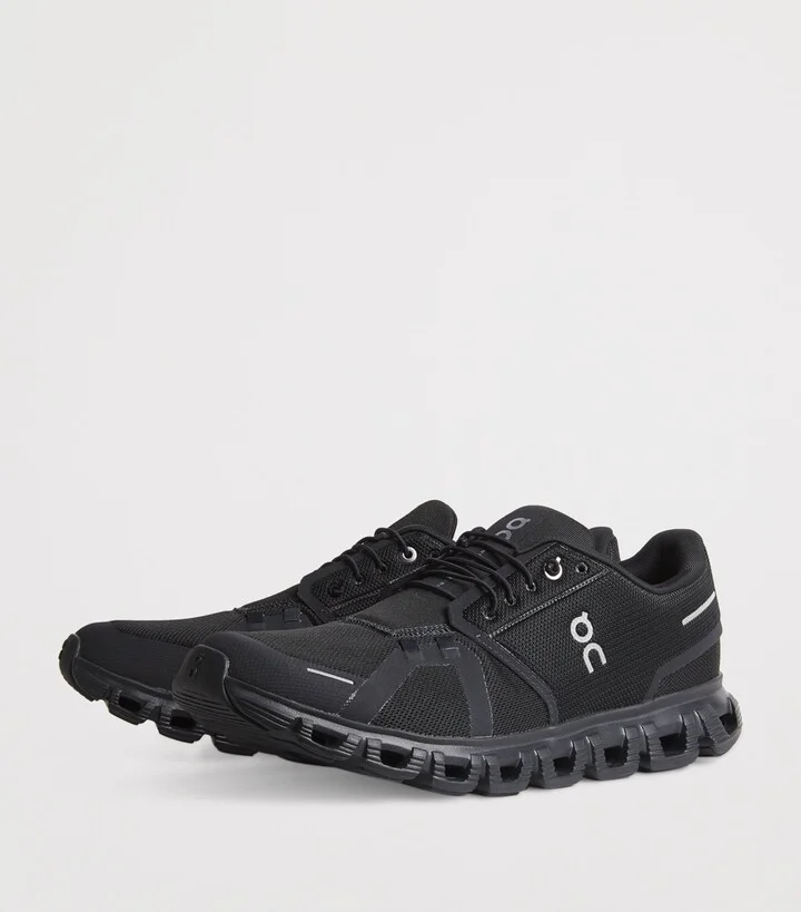 On Cloud 6 Trainers - Image 3