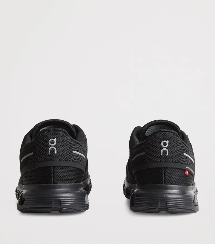 On Cloud 6 Trainers - Image 4