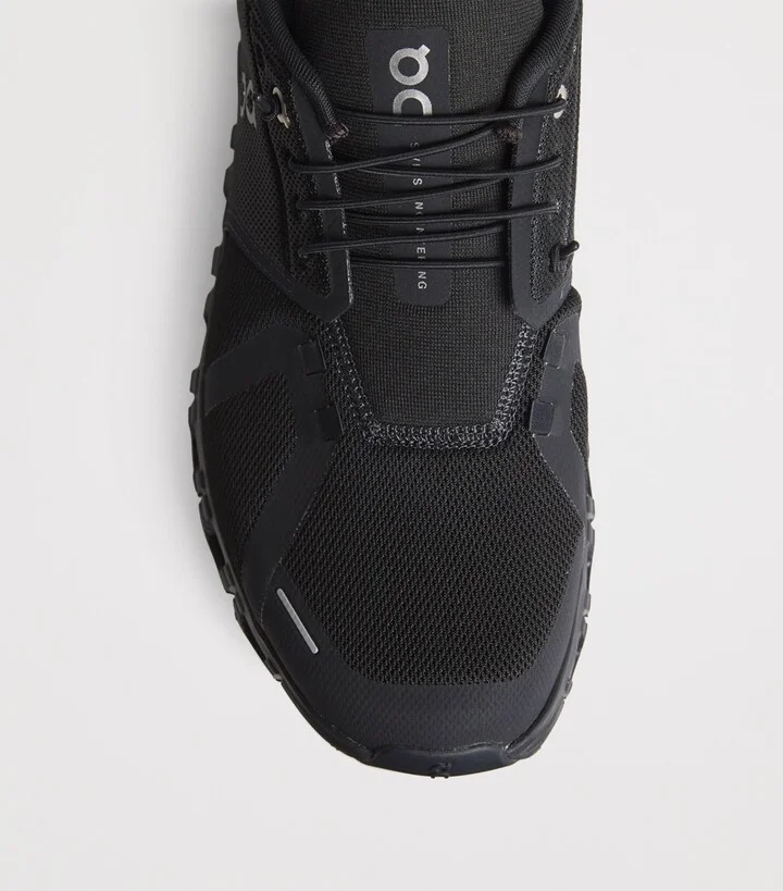 On Cloud 6 Trainers - Image 5