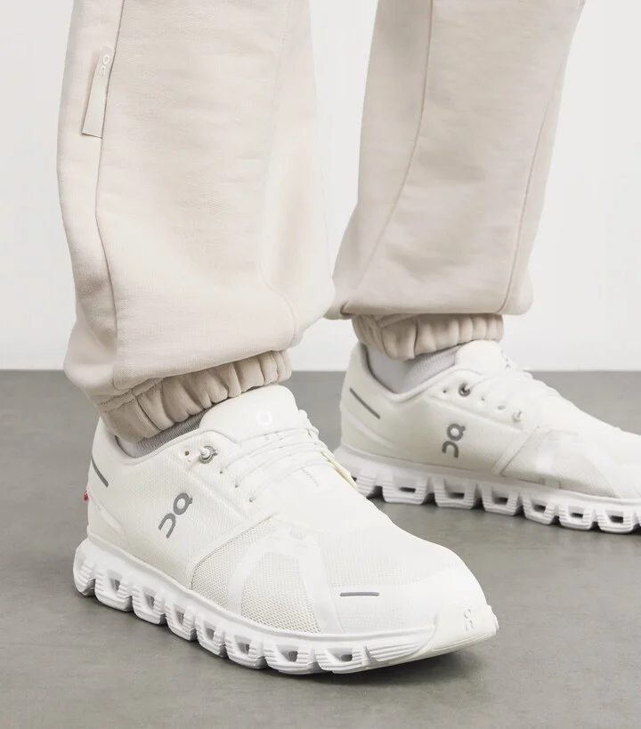 On Cloud 6 Trainers - Image 2