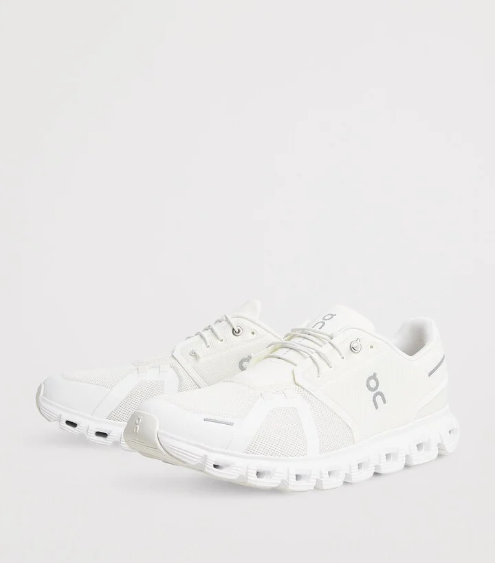 On Cloud 6 Trainers - Image 3