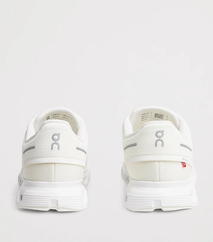 On Cloud 6 Trainers - Image 4