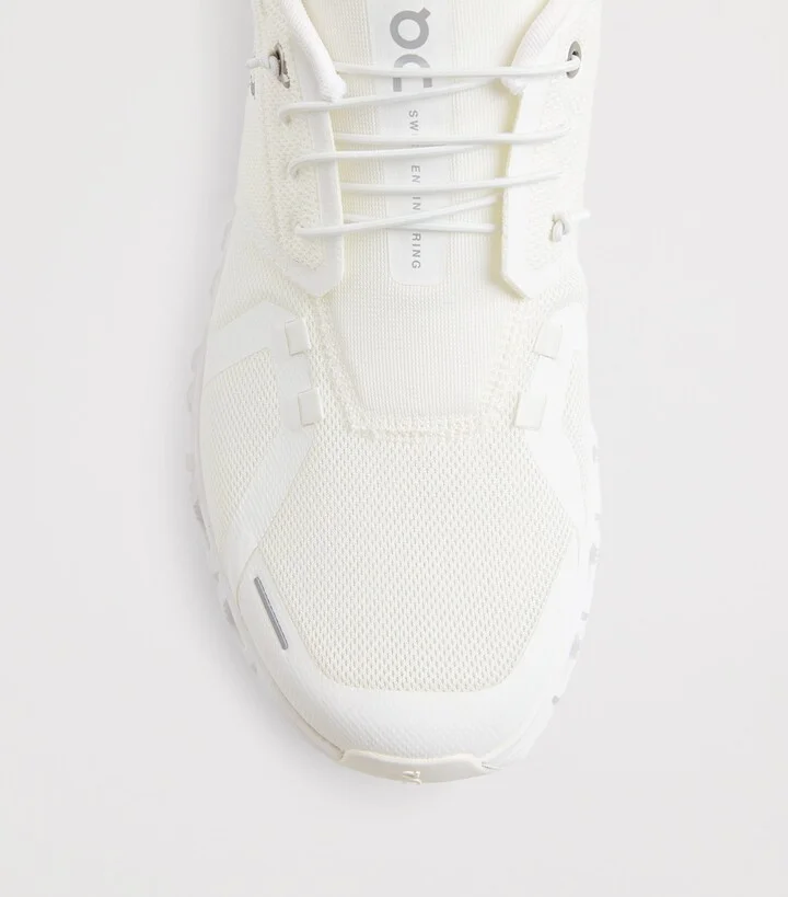 On Cloud 6 Trainers - Image 5