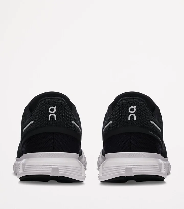 On Cloud 6 Trainers - Image 2