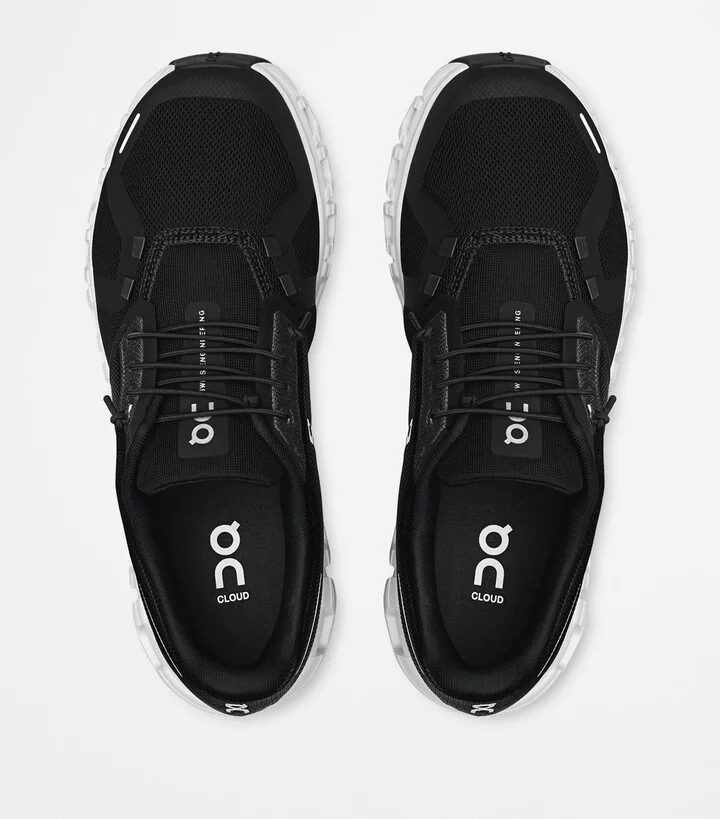 On Cloud 6 Trainers - Image 3