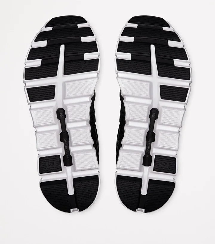 On Cloud 6 Trainers - Image 4