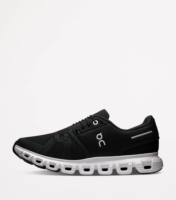 On Cloud 6 Trainers - Image 5