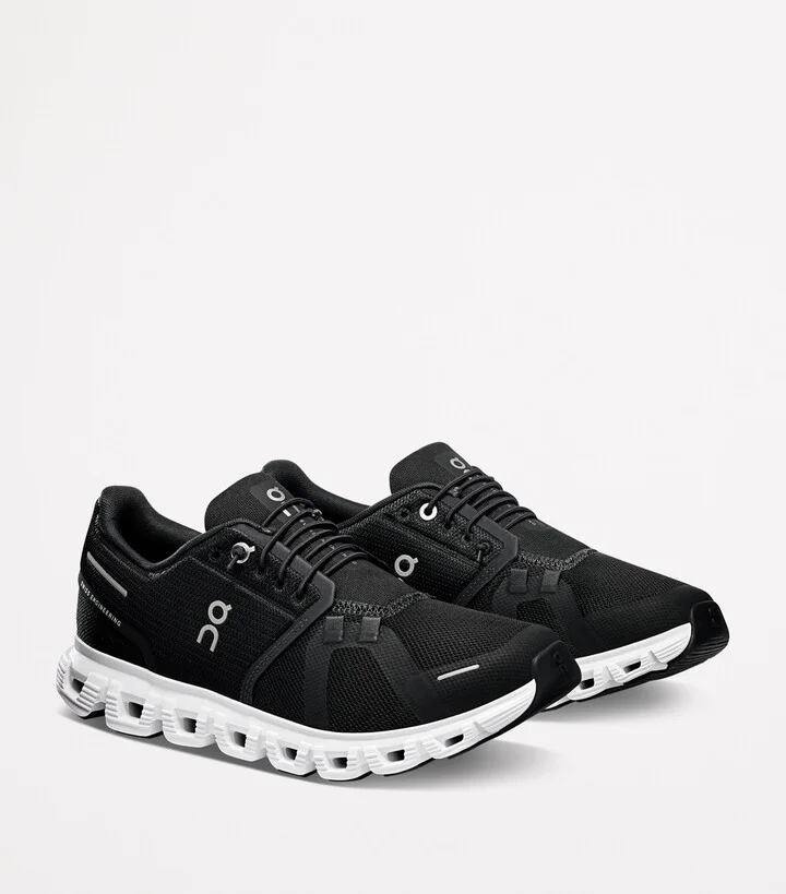 On Cloud 6 Trainers - Image 6