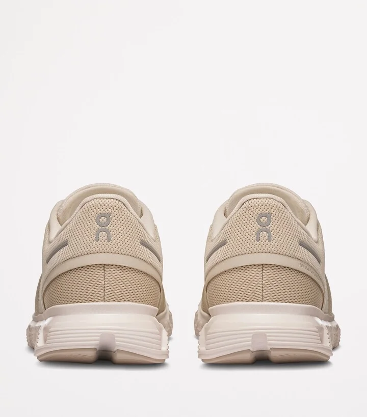 On Cloud 6 Trainers - Image 2