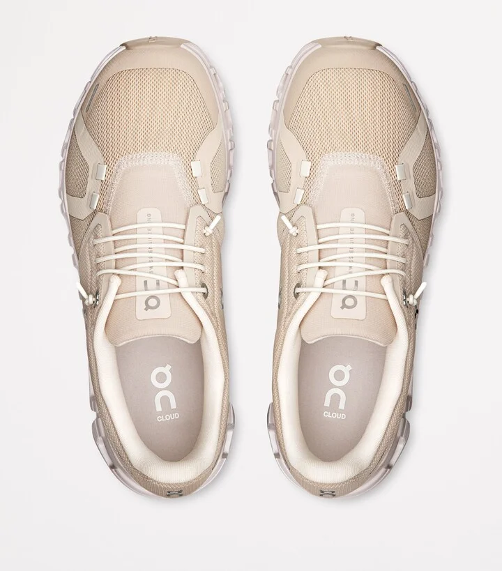 On Cloud 6 Trainers - Image 3
