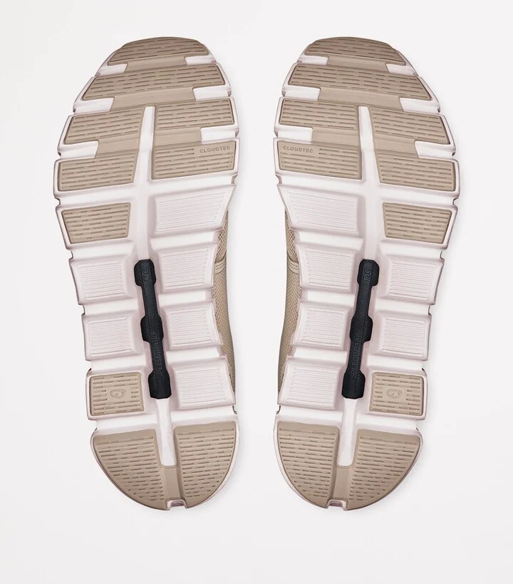 On Cloud 6 Trainers - Image 4