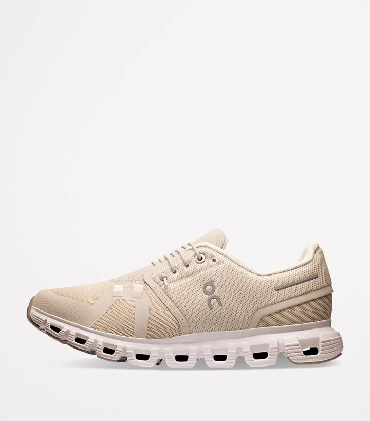 On Cloud 6 Trainers - Image 5