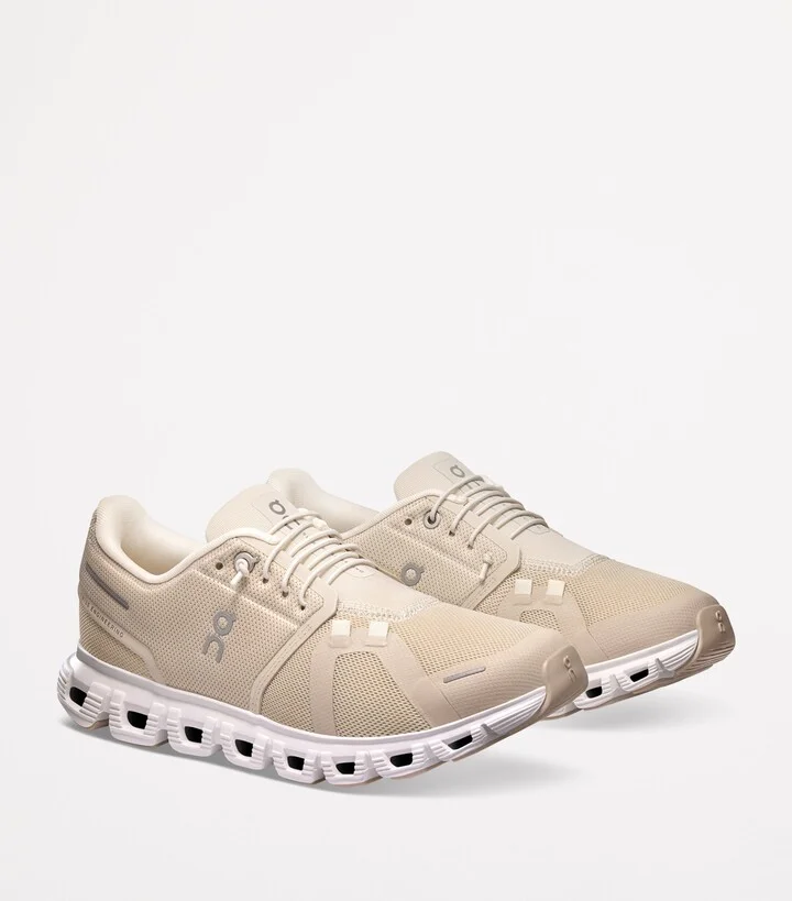 On Cloud 6 Trainers - Image 6