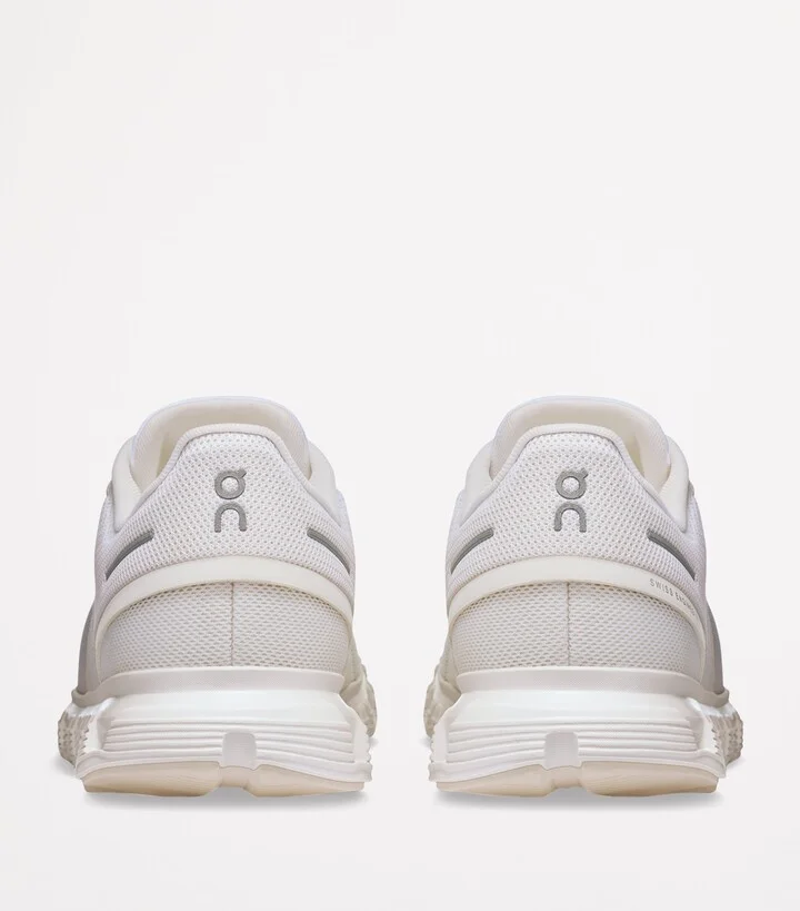 On Cloud 6 Trainers - Image 2
