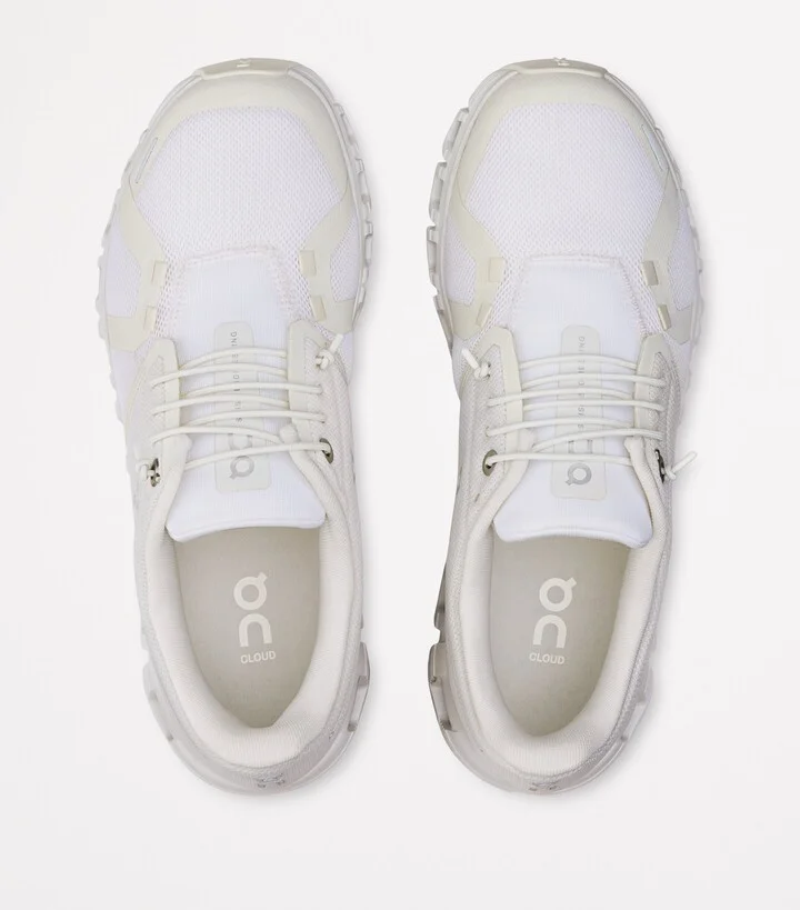 On Cloud 6 Trainers - Image 3