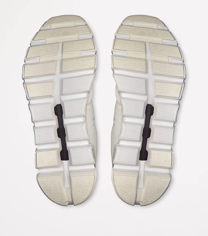 On Cloud 6 Trainers - Image 4