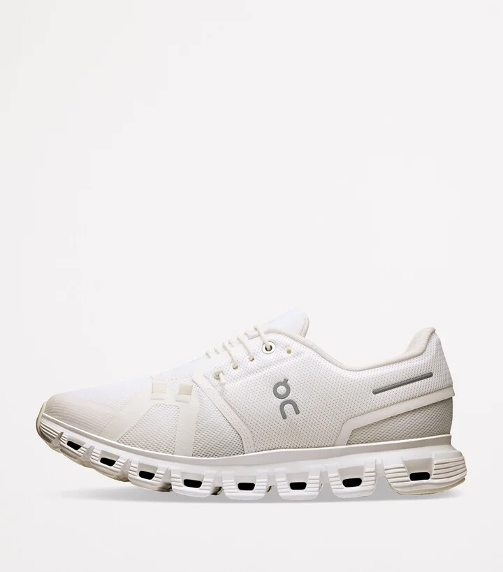 On Cloud 6 Trainers - Image 5