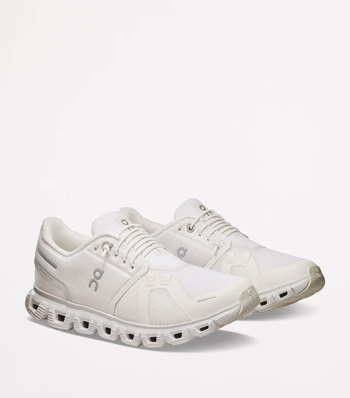 On Cloud 6 Trainers - Image 6