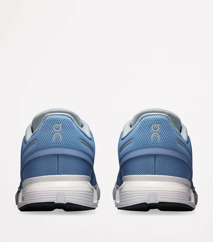 On Cloud 6 Trainers - Image 2