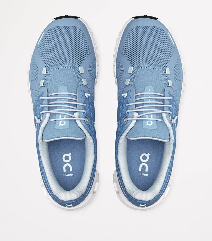 On Cloud 6 Trainers - Image 3