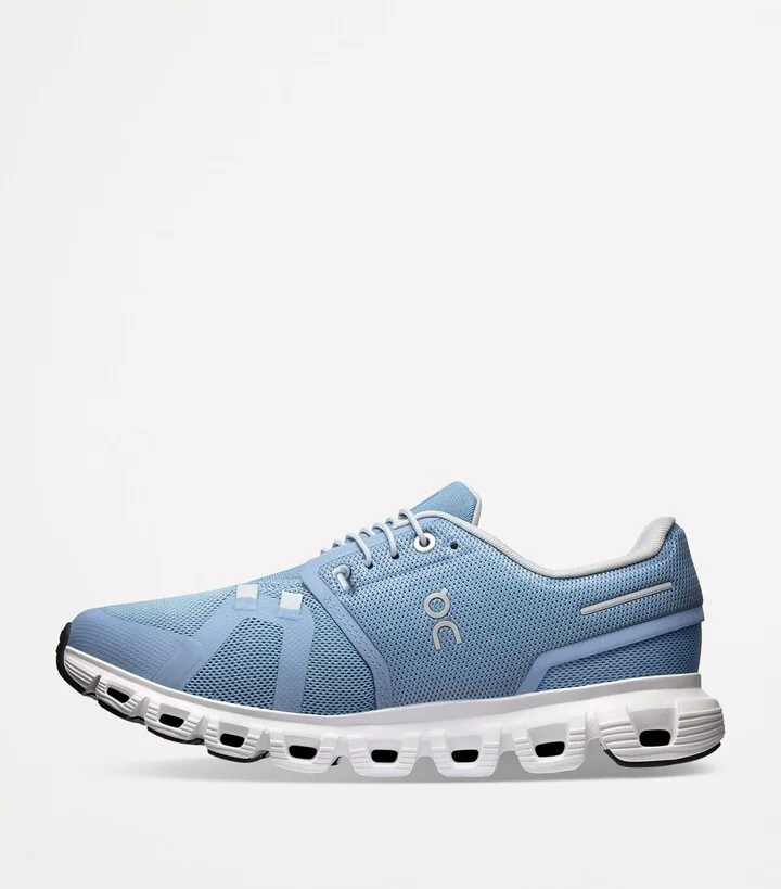 On Cloud 6 Trainers - Image 4