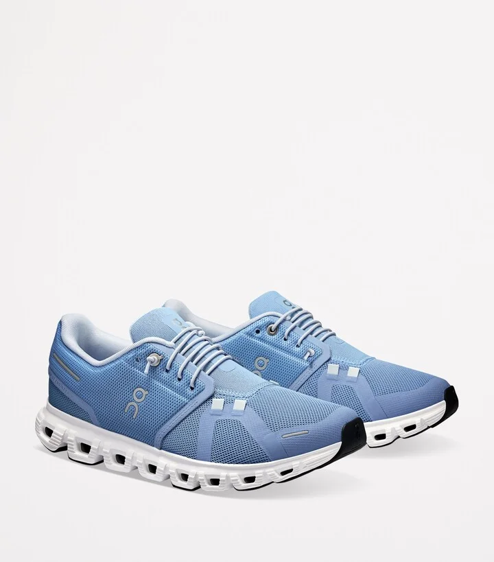 On Cloud 6 Trainers - Image 5