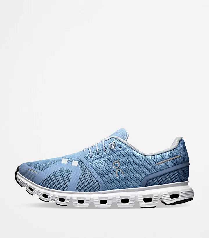 On Cloud 6 Trainers - Image 6