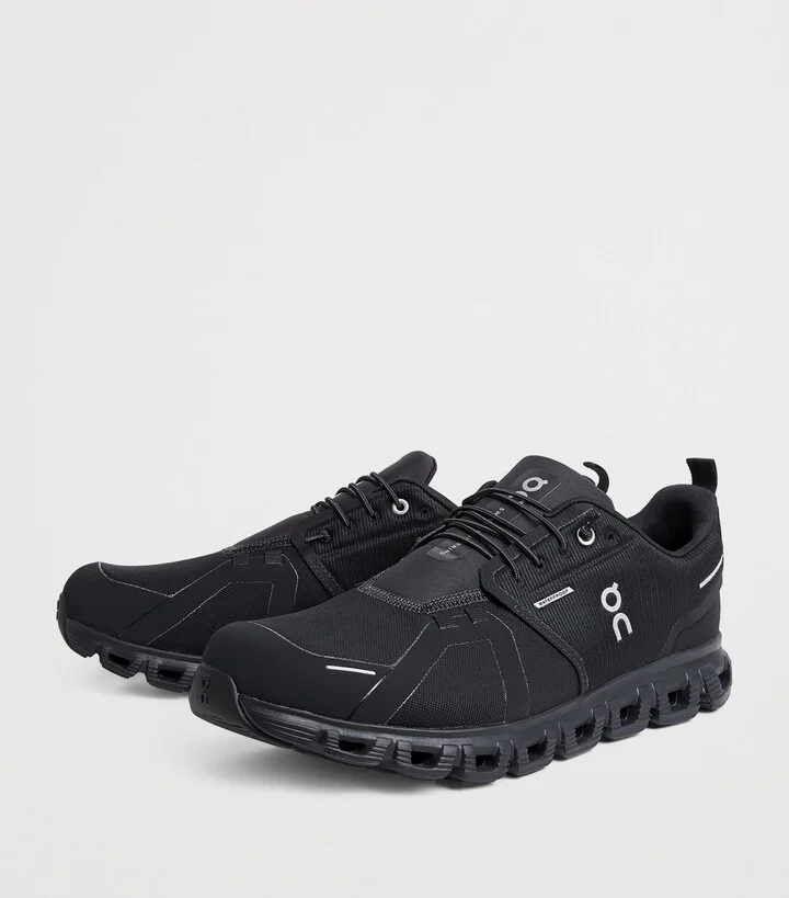 On Cloud 6 Trainers - Image 3