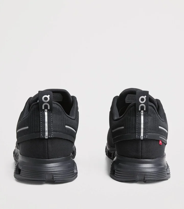 On Cloud 6 Trainers - Image 4