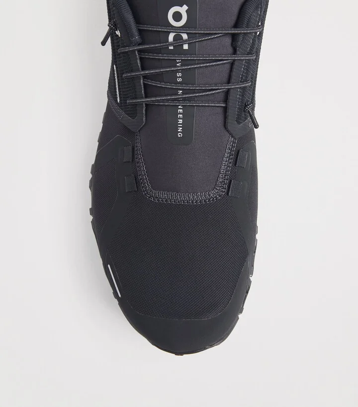 On Cloud 6 Trainers - Image 5
