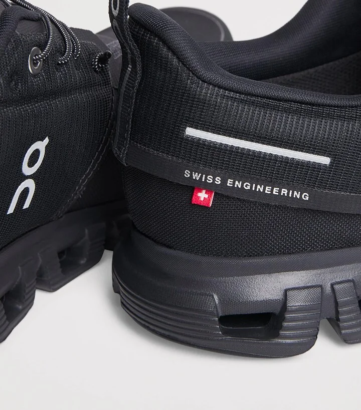 On Cloud 6 Trainers - Image 6